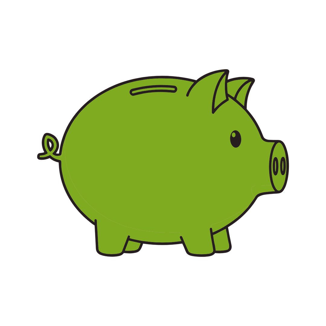 Earn From Your Power