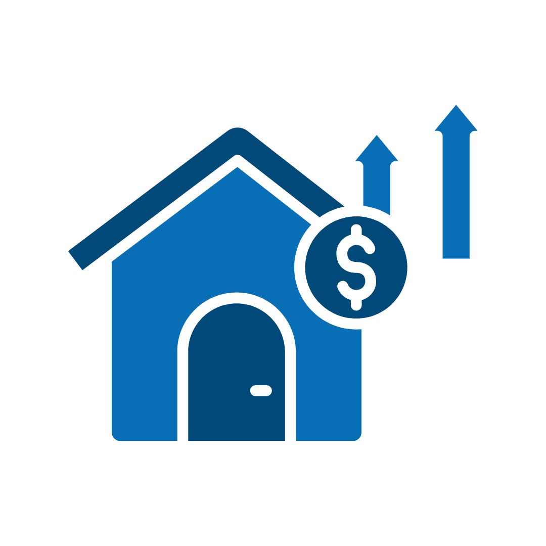 Boost Property Value