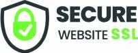 Secure Website SSL