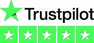 Trustpilot — Excellent